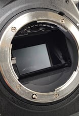 NIKON Nikon D850 Camera Body Used Good
