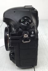 NIKON Nikon D850 Camera Body Used Good