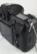 NIKON Nikon D850 Camera Body Used Good