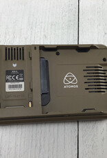 ATOMOS Atomos Ninja 5" Monitor-Recorder 6K in Box Used Good