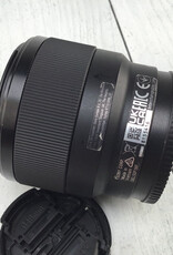 SONY Sony FE 50mm f1.8 Lens Used Good
