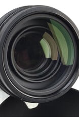 NIKON Nikon Z Nikkor 100-400mm f4.5-5.6 S Lens Used EX