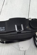 lomo Lomo LC-A 120 Film Camera Used Good