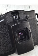 lomo Lomo LC-A 120 Film Camera Used Good