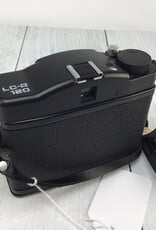 lomo Lomo LC-A 120 Film Camera Used Good