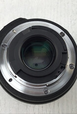 NIKON Nikon AF-S Micri Nikkor 40mm f2.8 G Lens Used Good