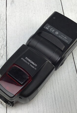 YONGNUO Yongnuo Speedlite YN560 IV Flash Used Good