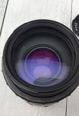 TAMRON Tamron 70-300mm f4-5.6 Lens for Nikon Used Fair