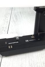 OLYMPUS Olympus OM Winder 2 Used Good