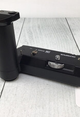 OLYMPUS Olympus OM Winder 2 Used Good