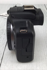 CANON Canon EOS R100 Camera Body Used Good