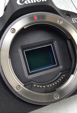 CANON Canon EOS R100 Camera Body Used Good