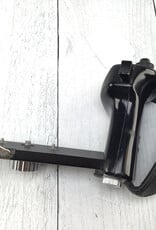 MAMIYA Mamiya Grip for 645 Camera Used Good