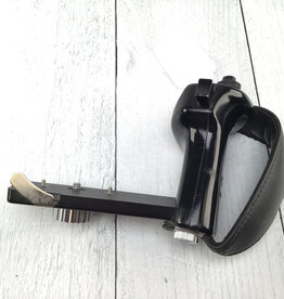 MAMIYA Mamiya Grip for 645 Camera Used Good