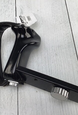 MAMIYA Mamiya Grip for 645 Camera Used Good
