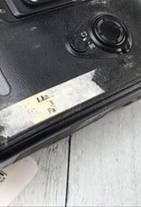 NIKON Nikon N80 Camera Body Used Fair