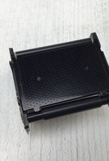 MAMIYA Mamiya 645 220 Insert w/ Case Used Good