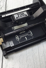 MAMIYA Mamiya 645 220 Insert w/ Case Used Good