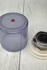 Schneider Retina Xenar 50mm f2.8 Schneider Lens Used Good