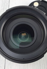 TAMRON Tamron 18-270mm f3.5-6.3 VC Lens for Nikon Used Fair