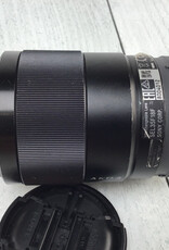 SONY Sony FE 35mm f1.8 Lens Used Fair