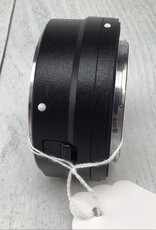 NIKON Nikon FTZ II Lens Adapter Used Good