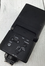 SONY Sony HVL-F28RM Flash Used Good