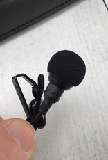 SONY Sony ECM-44B Microphone Used Good