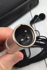 SONY Sony ECM-44B Microphone Used Good