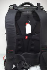 MANFROTTO DJI Phantom Backpack by Manfrotto Used Good