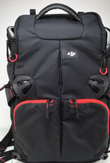 MANFROTTO DJI Phantom Backpack by Manfrotto Used Good