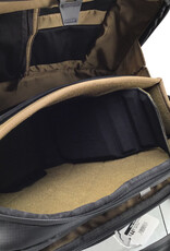 Nomatic Nomatic Camera Bag Used Good