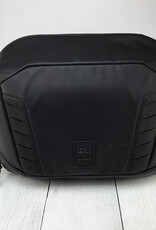 Nomatic Nomatic Camera Bag Used Good
