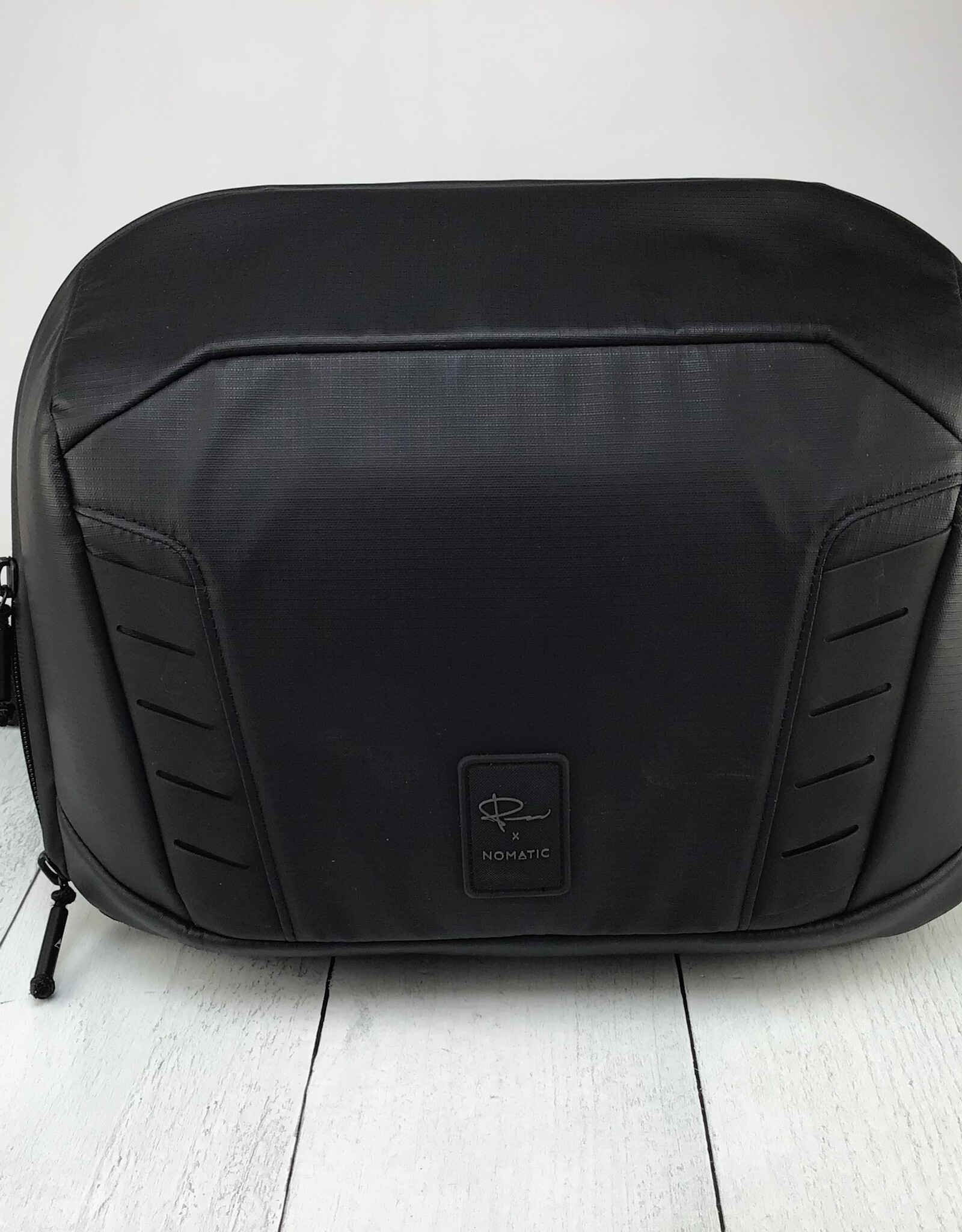 Nomatic Nomatic Camera Bag Used Good