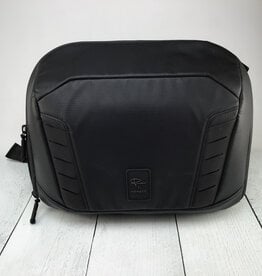 Nomatic Nomatic Camera Bag Used Good