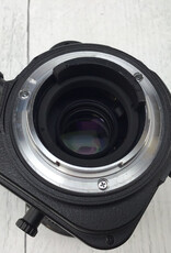 NIKON Nikon PC-E Nikkor 24mm f3.5D Lens Used Good