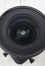 NIKON Nikon PC-E Nikkor 24mm f3.5D Lens Used Good