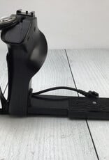 MAMIYA Mamiya RZ67 Left Hand Grip Electronic Release Used Fair