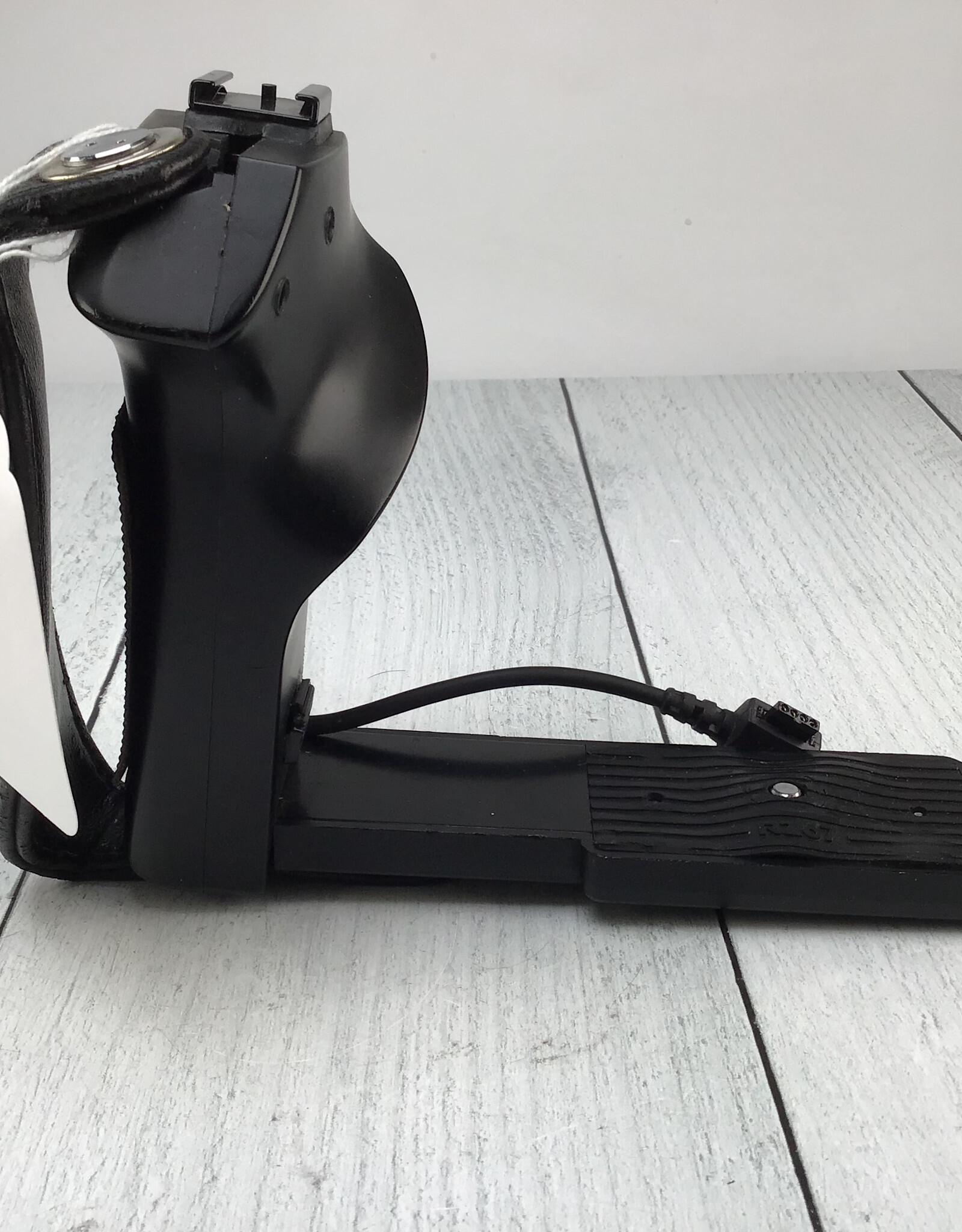 MAMIYA Mamiya RZ67 Left Hand Grip Electronic Release Used Fair