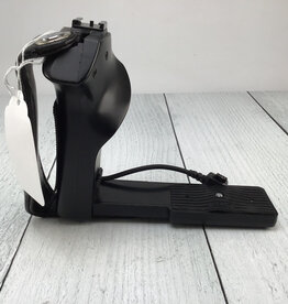 MAMIYA Mamiya RZ67 Left Hand Grip Electronic Release Used Fair