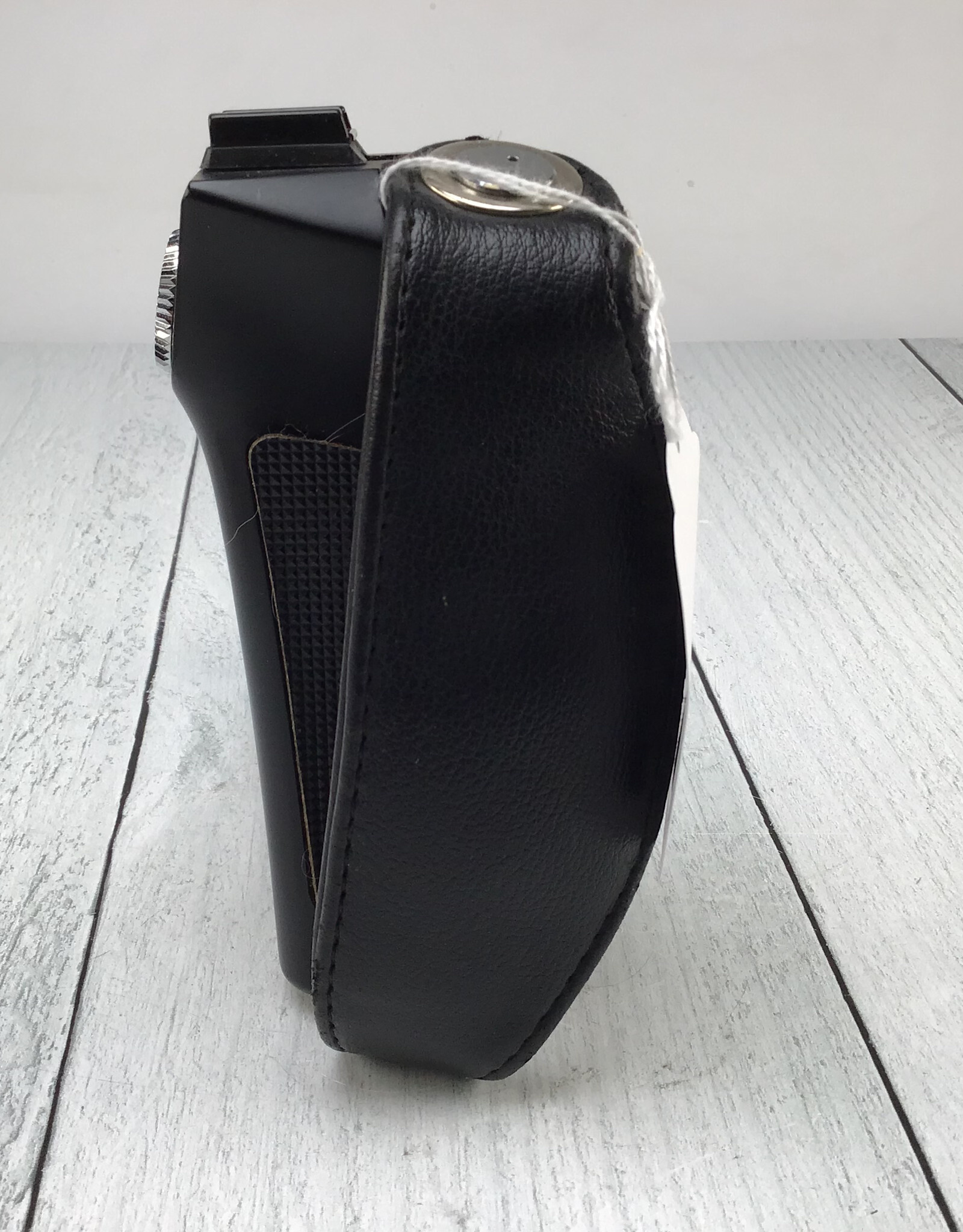 MAMIYA Mamiya RZ67 Left Hand Grip Electronic Release Used Fair