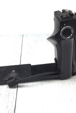 MAMIYA Mamiya RZ67 Left Hand Grip Electronic Release Used Fair