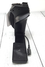 MAMIYA Mamiya RZ67 Left Hand Grip Electronic Release Used Fair