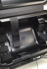 CANON Canon Hard Case for EF 300mm f2.8 Used Good