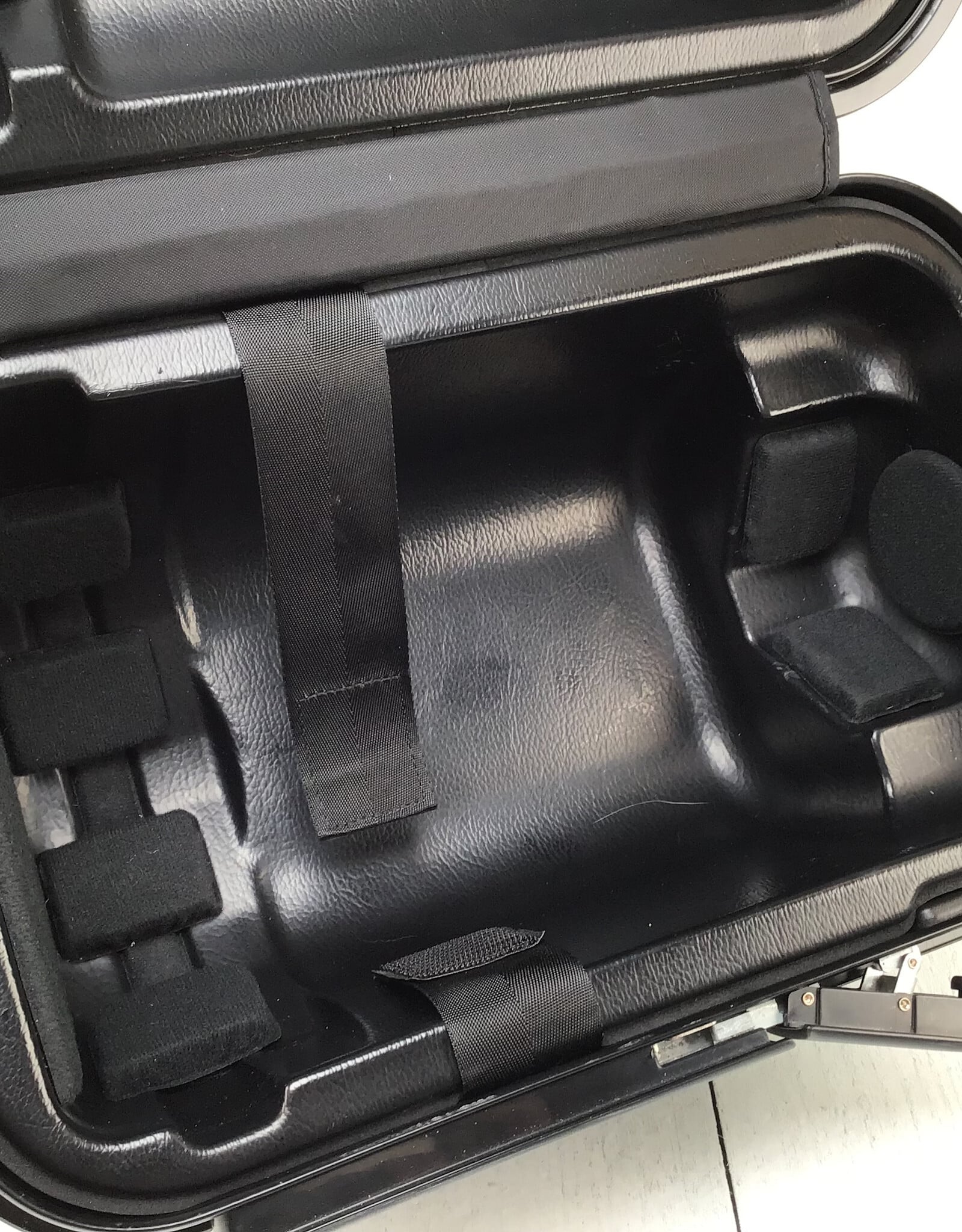 CANON Canon Hard Case for EF 300mm f2.8 Used Good