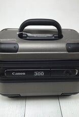 CANON Canon Hard Case for EF 300mm f2.8 Used Good