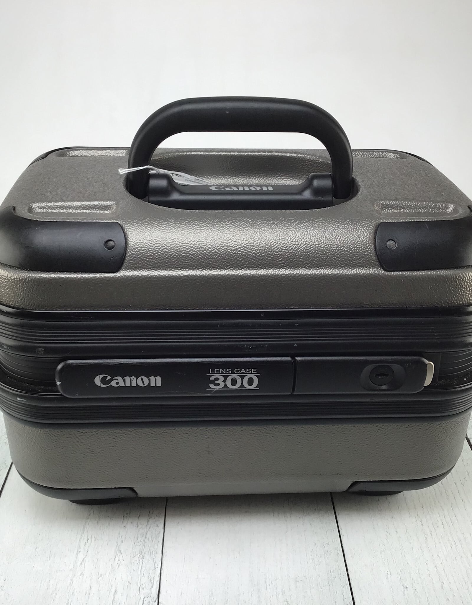 CANON Canon Hard Case for EF 300mm f2.8 Used Good