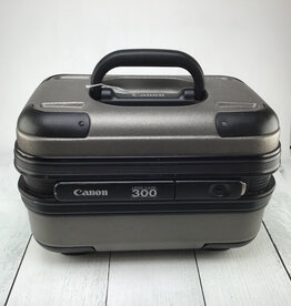 CANON Canon Hard Case for EF 300mm f2.8 Used Good