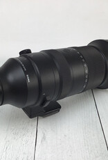 SONY Sigma Sport 60-600mm f4.5-6.3 DG DN Lens for Sony Used Good