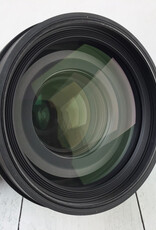 SONY Sigma Sport 60-600mm f4.5-6.3 DG DN Lens for Sony Used Good